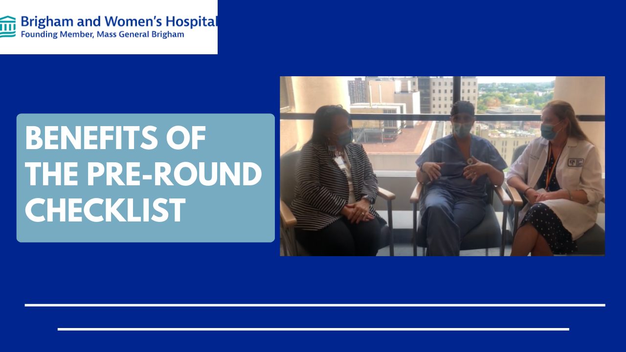 Babson College Olin 2024 Acceptance Rate, GMAT & GPA Requirements