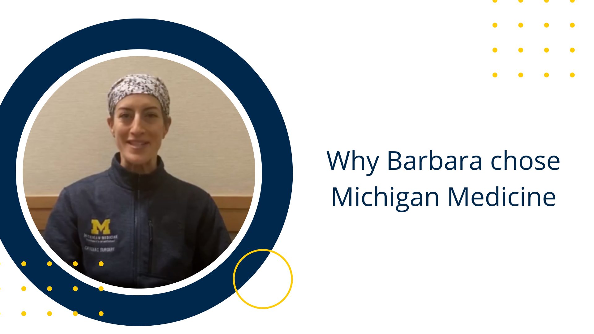 East Carolina University MBA: 2025 Acceptance Rate, GMAT & GPA ...