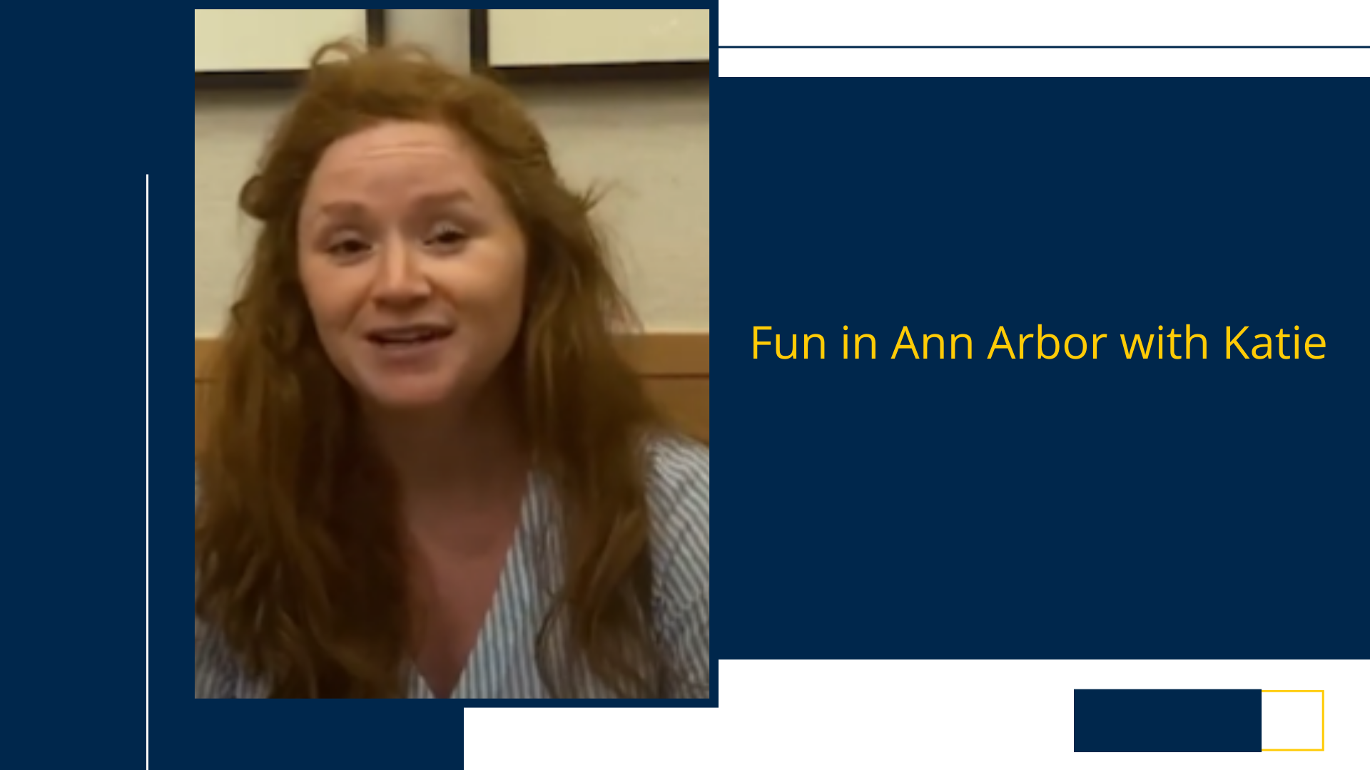 Washburn University MBA 2024 Acceptance Rate, GMAT & GPA Requirements