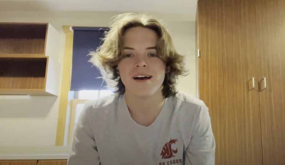 University of TexasEl Paso MBA 2024 Acceptance Rate, GMAT & GPA Requirements, Salaries and