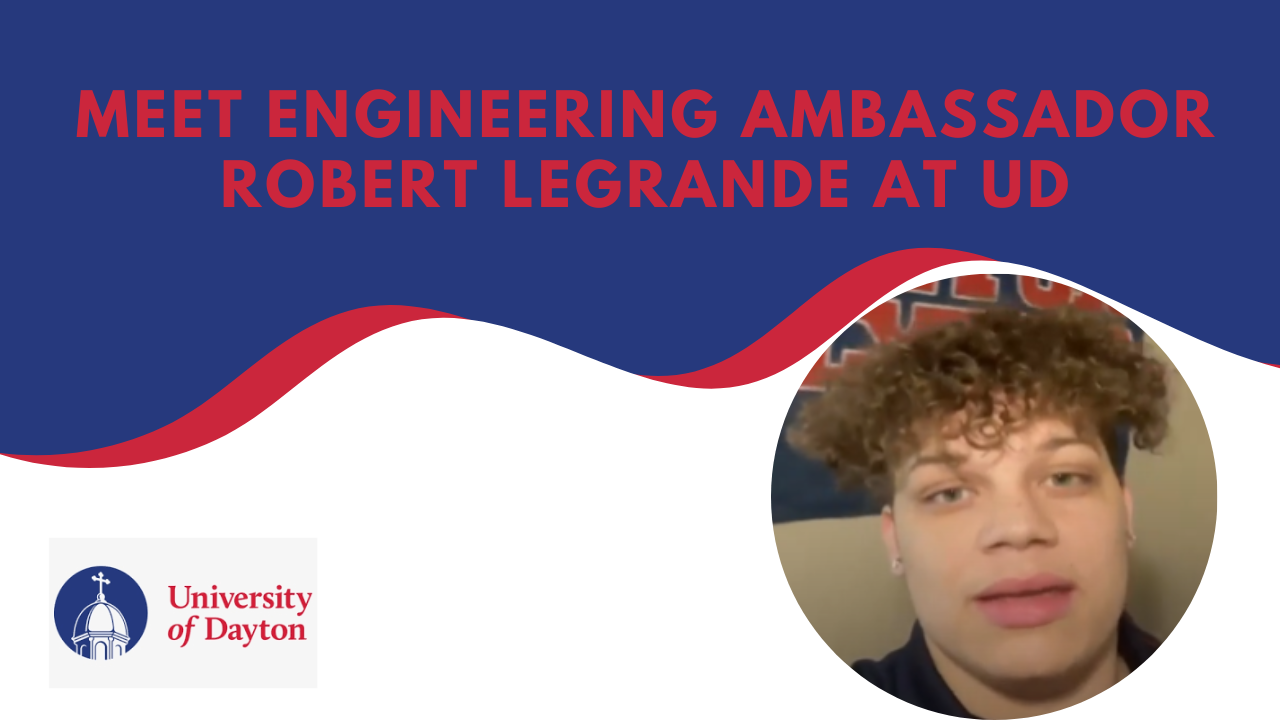 Babson College Olin 2024 Acceptance Rate, GMAT & GPA Requirements