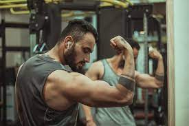 can you drink on lung steroids