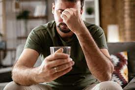 can you take prednisolone long term