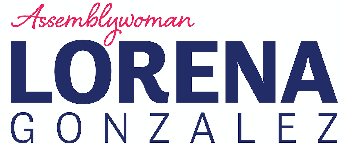 Lorena Gonzalez for State Assembly