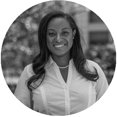 Jennifer Carroll Foy