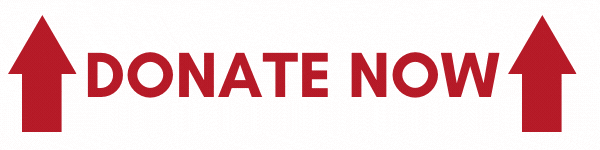 Donate now