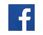 Image: Facebook logo