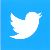 Image: Twitter bird logo