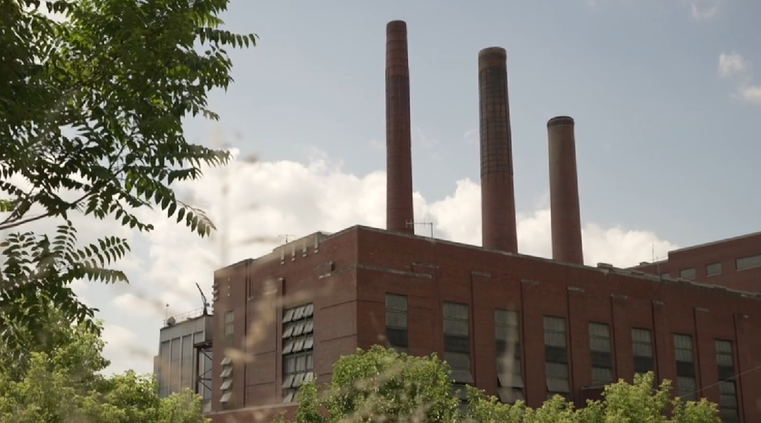 CCAA Newsletter (volume 3, issue 10) Burning Fossil Fuels for Bitcoin