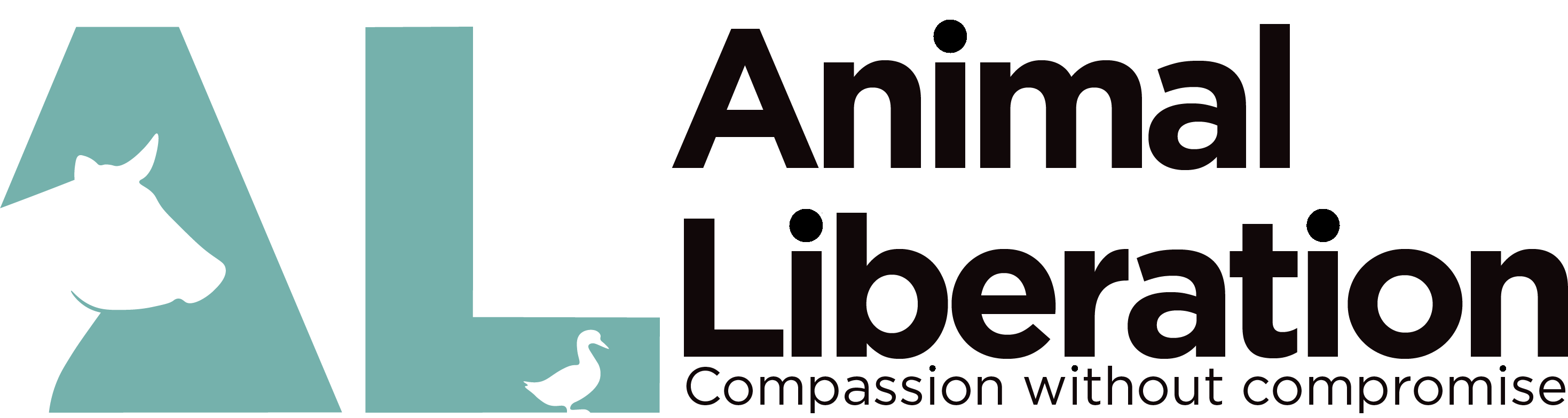 Animal Liberation