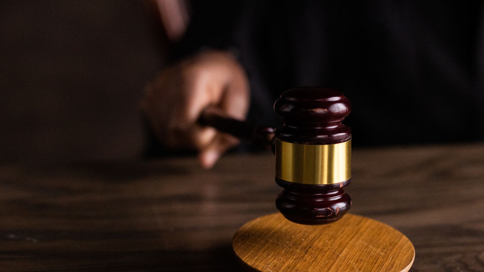 What does legal service mean?