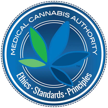 Cannabis Sales
