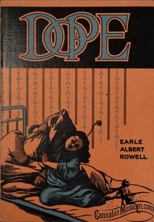 Pre-1940 Books