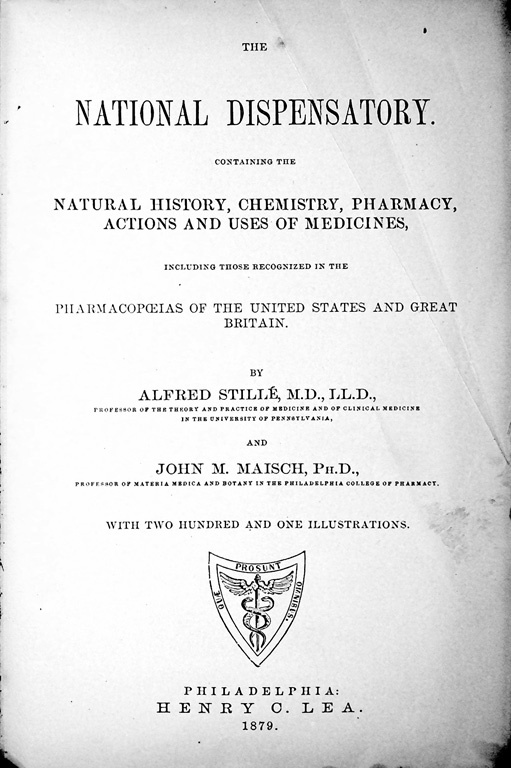 Medical Journals