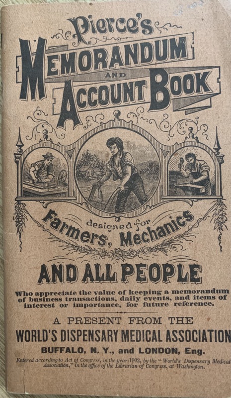 Pharmacy Catalogs