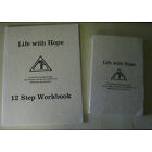 "Life with Hope"