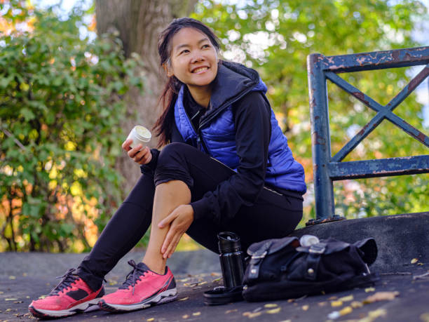 Cheapest Medical Dispensary in Denver