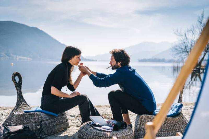 18+ Medical Dispensary Denver