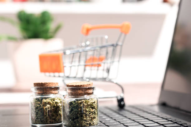 Boulder Colorado Medical Dispensary