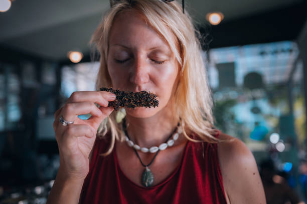 Cheapest Medical Dispensary in Boulder