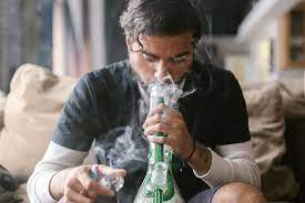 volcano vaporisateur prix