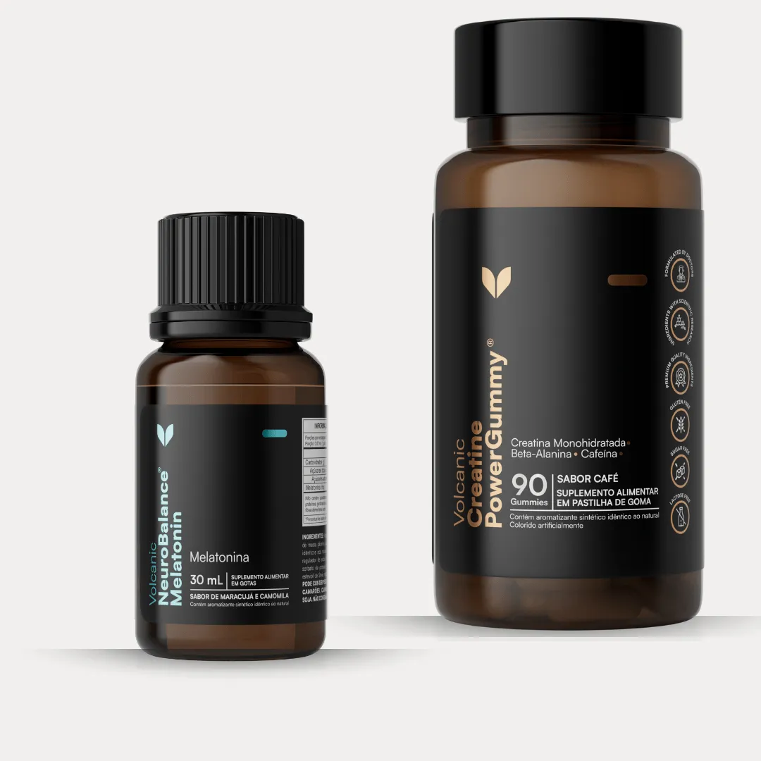 Produtos de Cannabis Medicinal | Cannect