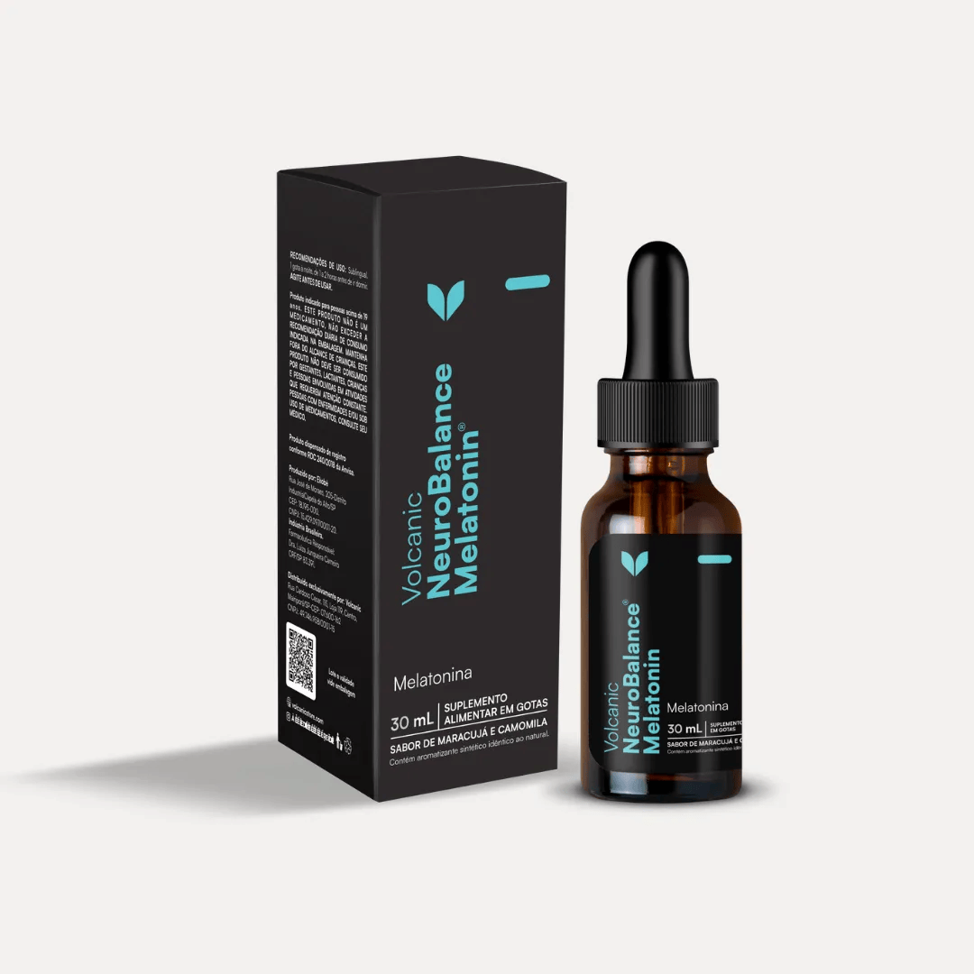 Produtos de Cannabis Medicinal | Cannect