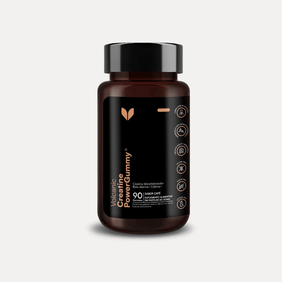 Produtos de Cannabis Medicinal | Cannect