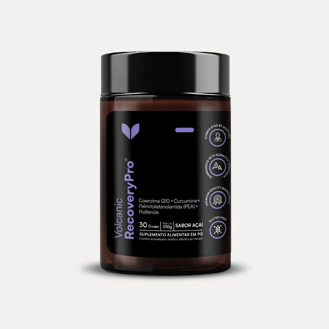 Produtos de Cannabis Medicinal | Cannect