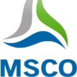 Merchandising Services Company