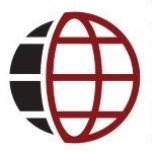 FIRST CHOICE SALES & MARKETING GROUP