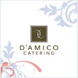 D'Amico