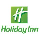 Holiday Inn