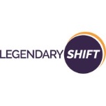 Legendary Shift