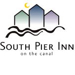 South Pier Inn