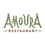 Amoura Restaurant