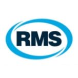 Retail Merchandising Services