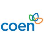 Coen Markets