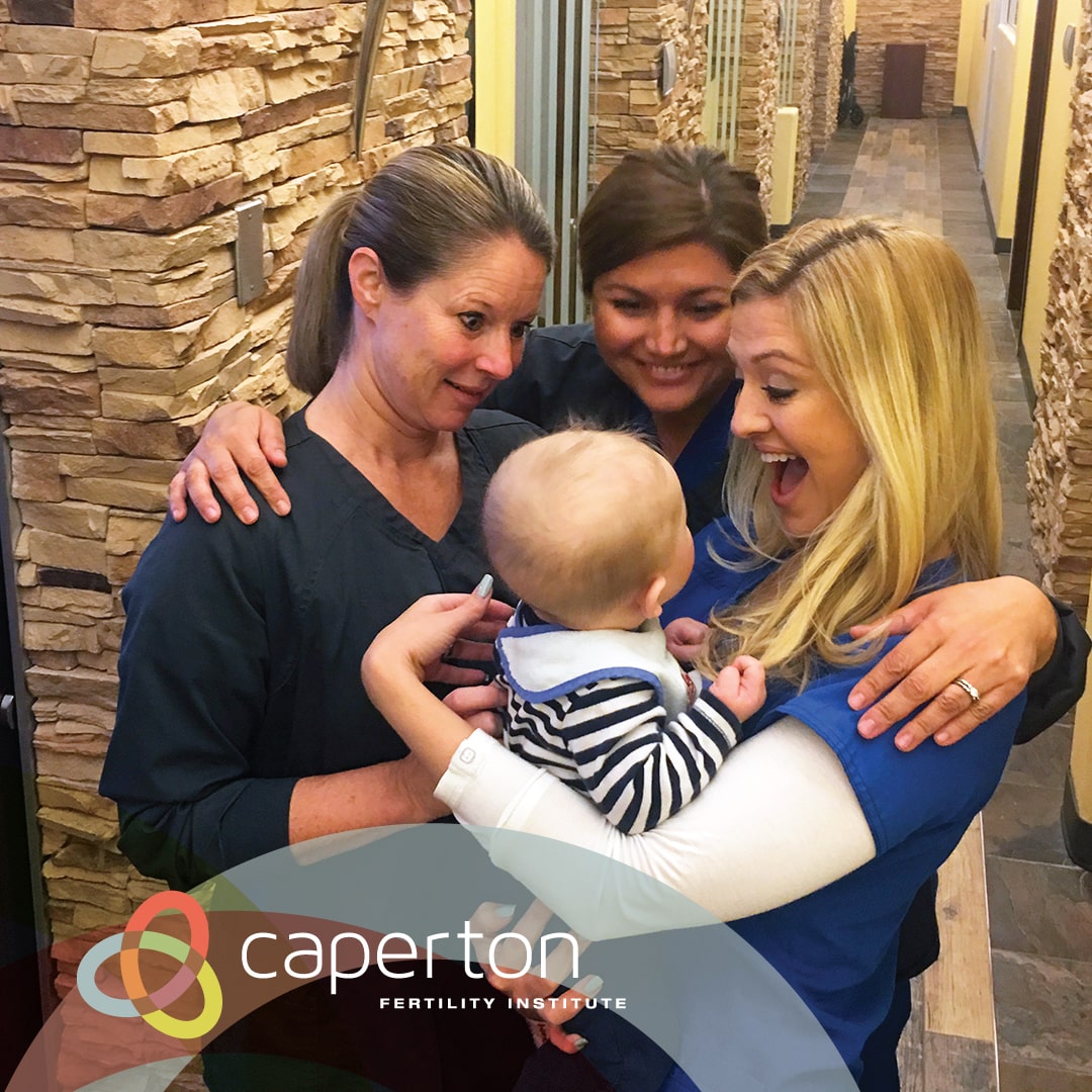 IVF Centers Albuquerque 