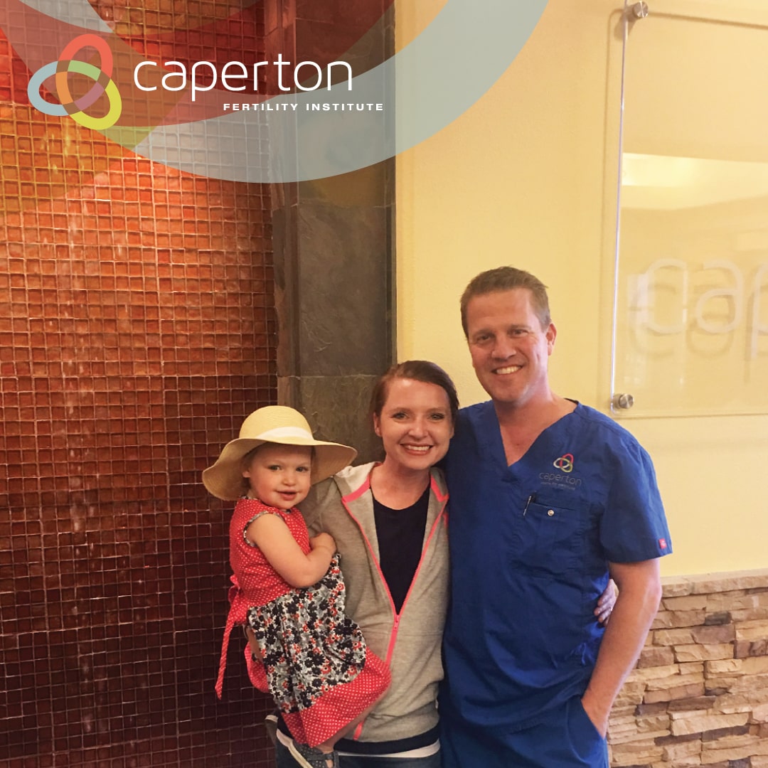Fertility Clinics  New Mexico
