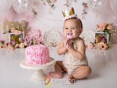 Fertility Clinic In Albuquerque NM