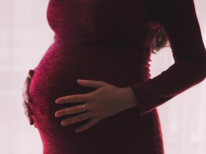 Infertility Doctors New Mexico