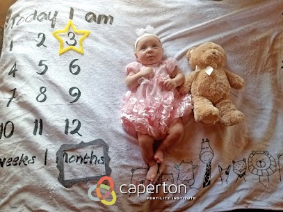 Fertility Website Albuquerque 