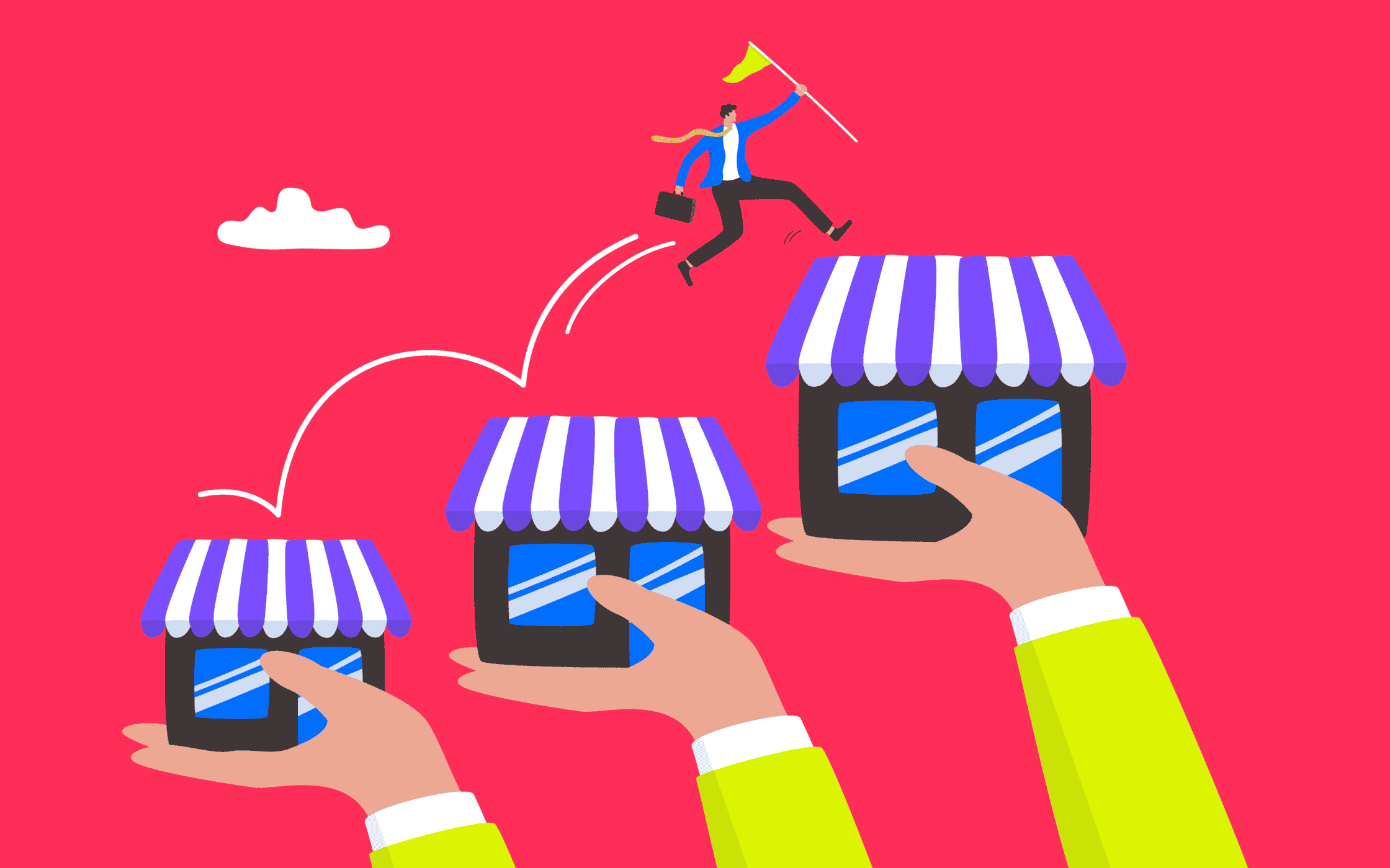 Consumer Branding