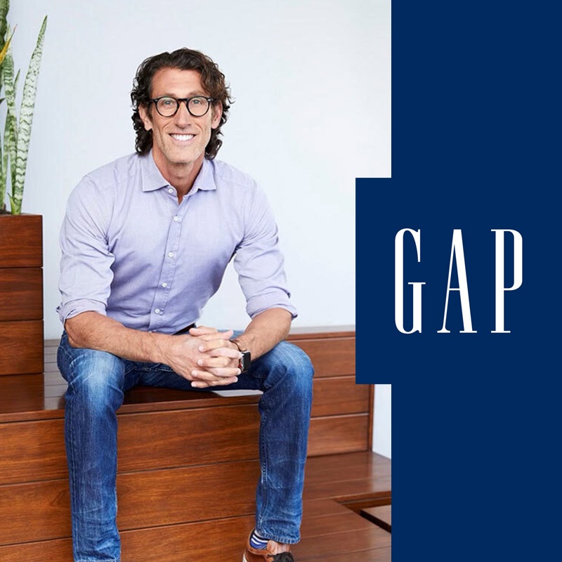 Lewis Gap Article 1