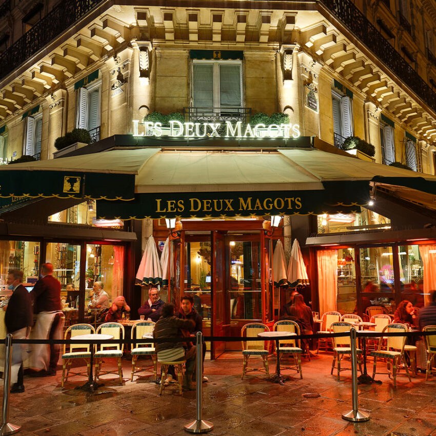 Mark Faithfull Paris 1 850X850
