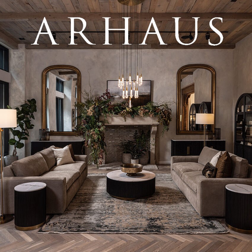 Pam Danziger Arhaus 1 850X850