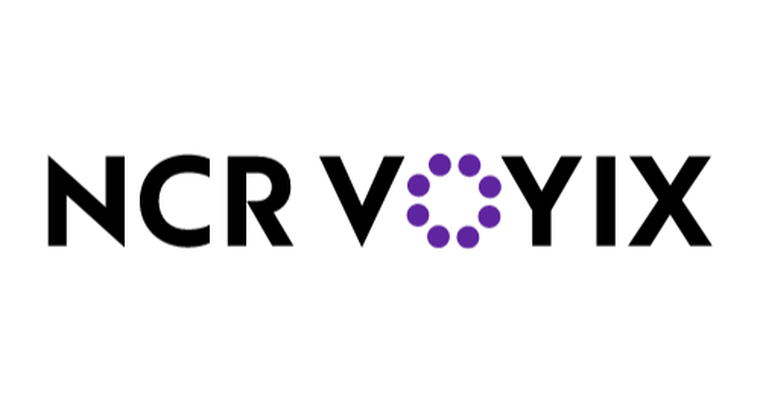 Rce