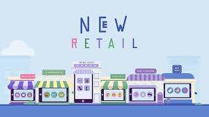 Retail