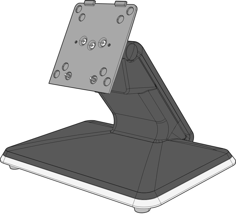 7702-K031 | Capital Computer Group